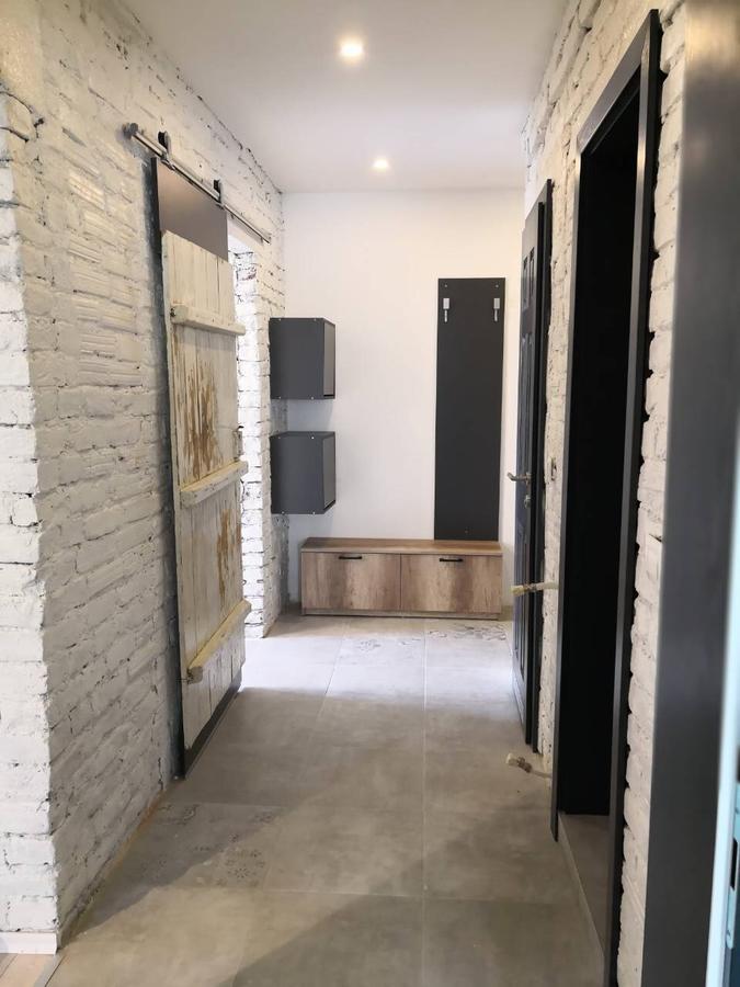 Mihajlovik Lux Apartment In Heart Of Skopje Exteriör bild